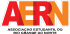 Logo Aern